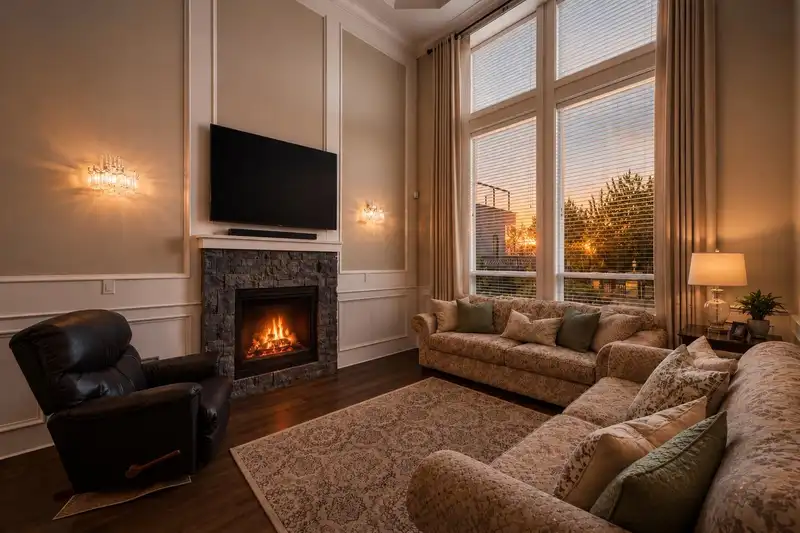 10480 SHELL ROAD - photo 3 of 32