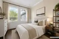 10480 SHELL ROAD - thumbnail 23