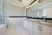 10480 SHELL ROAD - thumbnail 27