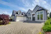 10480 SHELL ROAD - thumbnail 29