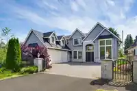 10480 SHELL ROAD - thumbnail 4