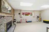 1861 CHALMERS AVENUE - thumbnail 25