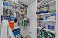 1506 1199 MARINASIDE CRESCENT - thumbnail 27