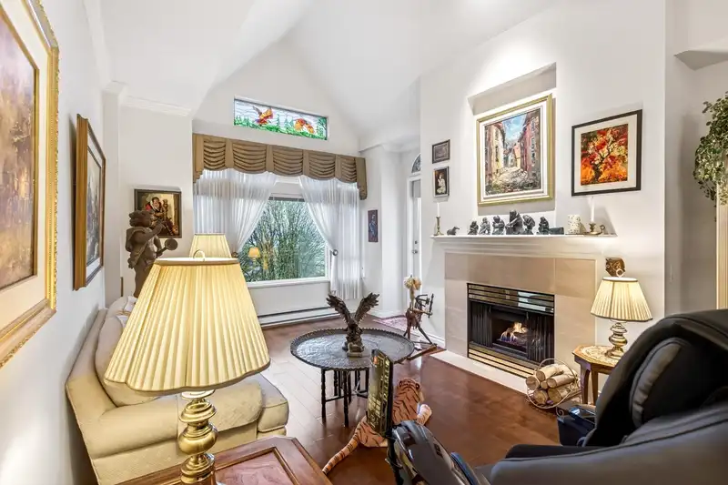 505 3001 TERRAVISTA PLACE - photo 4 of 40