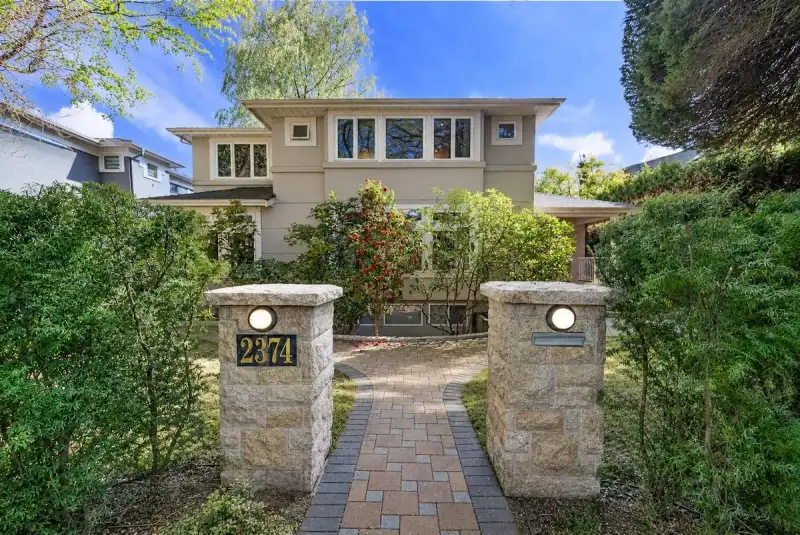 2374 W 35TH AVENUE - photo 1 of 40