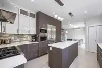 2374 W 35TH AVENUE - thumbnail 14