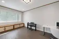 2374 W 35TH AVENUE - thumbnail 34