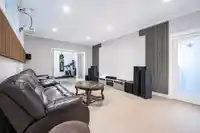 2374 W 35TH AVENUE - thumbnail 35