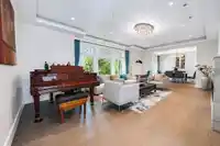 2374 W 35TH AVENUE - thumbnail 7