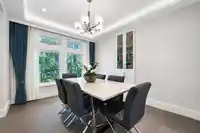 2374 W 35TH AVENUE - thumbnail 9