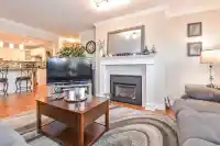 101 17730 58A AVENUE - thumbnail 11