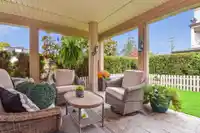 101 17730 58A AVENUE - thumbnail 13