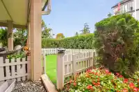 101 17730 58A AVENUE - thumbnail 15