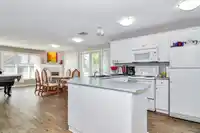 101 17730 58A AVENUE - thumbnail 28