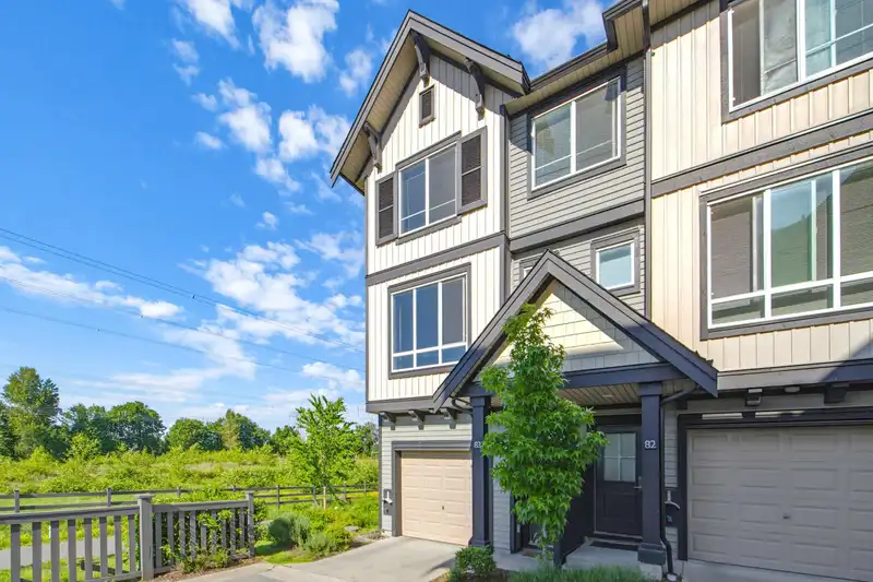 83 30930 WESTRIDGE PLACE - photo 1 of 40