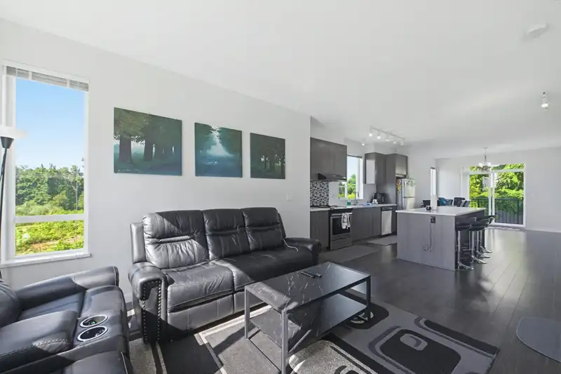 83 30930 WESTRIDGE PLACE - photo 4 of 40