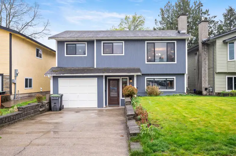 2630 WILDWOOD DRIVE - photo 1 of 1