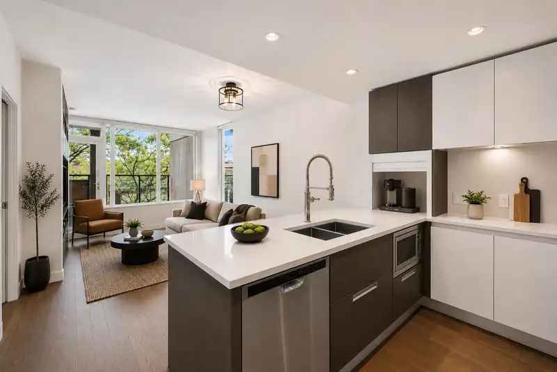 217 288 W 1ST AVENUE - photo 1 of 40