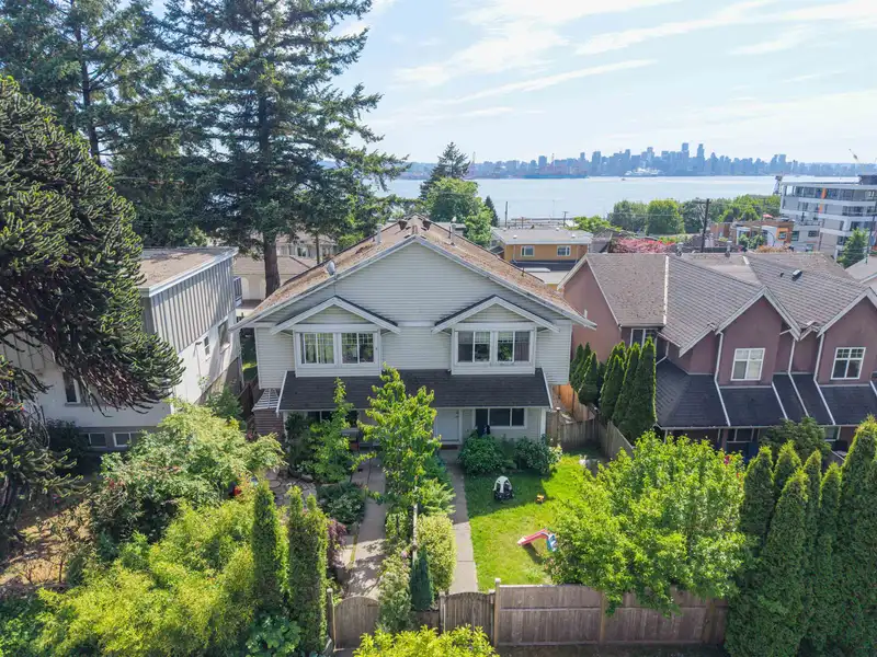 409-411 417-419 E 3RD STREET - photo 3 of 8