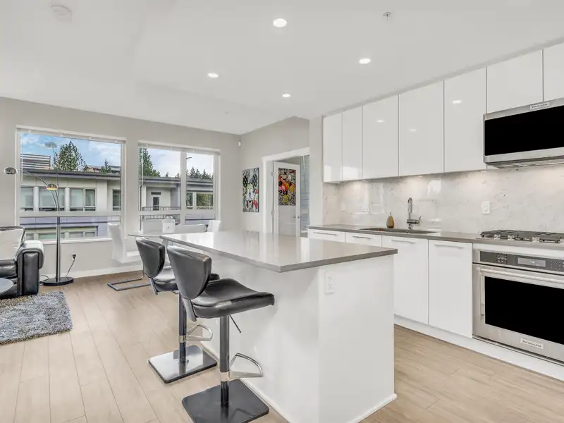 513 2651 LIBRARY LANE - photo 1 of 28