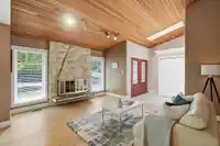 11779 LYON ROAD - thumbnail 2