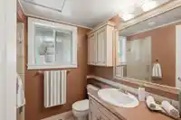 11779 LYON ROAD - thumbnail 15