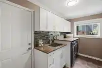 11779 LYON ROAD - thumbnail 23