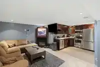 11779 LYON ROAD - thumbnail 25