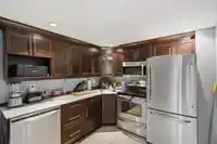 11779 LYON ROAD - thumbnail 26