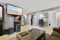 11779 LYON ROAD - thumbnail 27