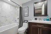11779 LYON ROAD - thumbnail 28