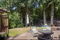11779 LYON ROAD - thumbnail 32