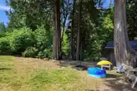 11779 LYON ROAD - thumbnail 35