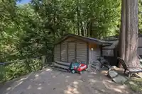 11779 LYON ROAD - thumbnail 36