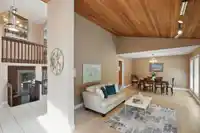11779 LYON ROAD - thumbnail 5