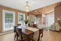 11779 LYON ROAD - thumbnail 6