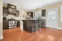 33382 FRANKLIN AVENUE - thumbnail 2