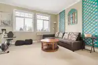 33382 FRANKLIN AVENUE - thumbnail 7