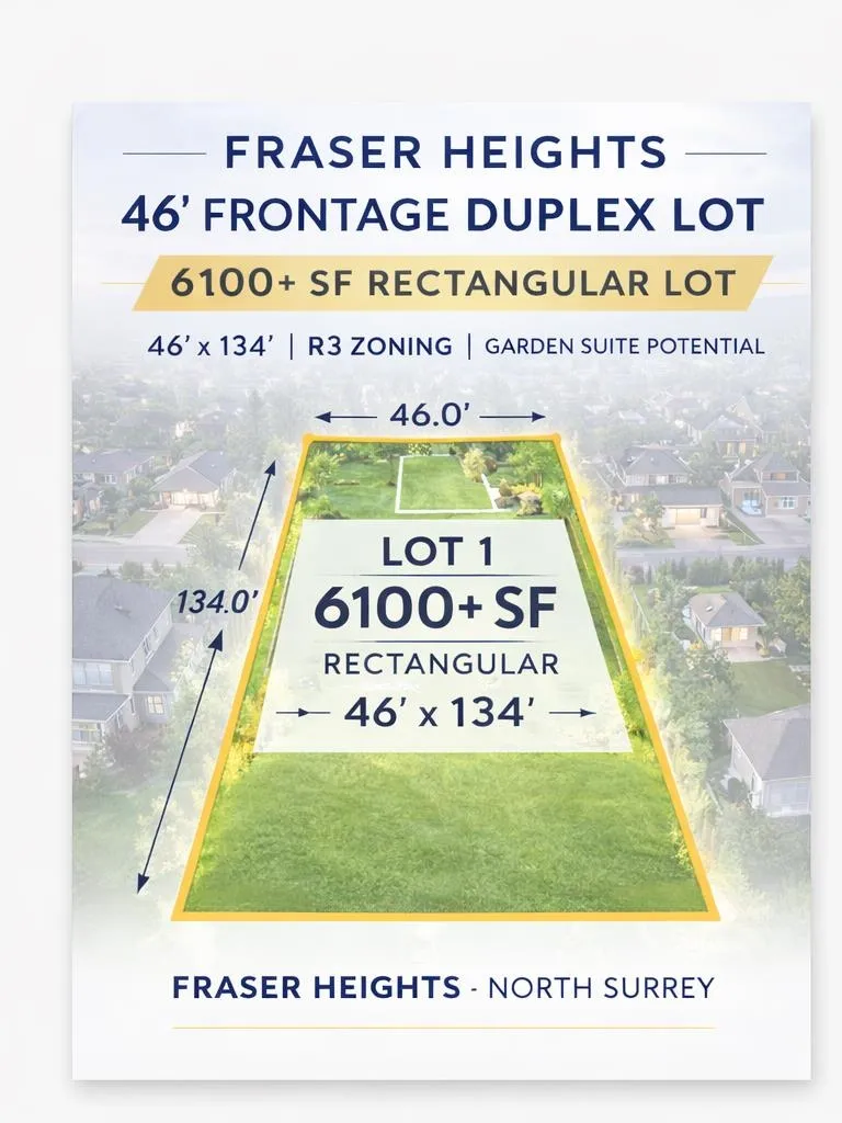 9928 179 STREET - photo 1 of 1