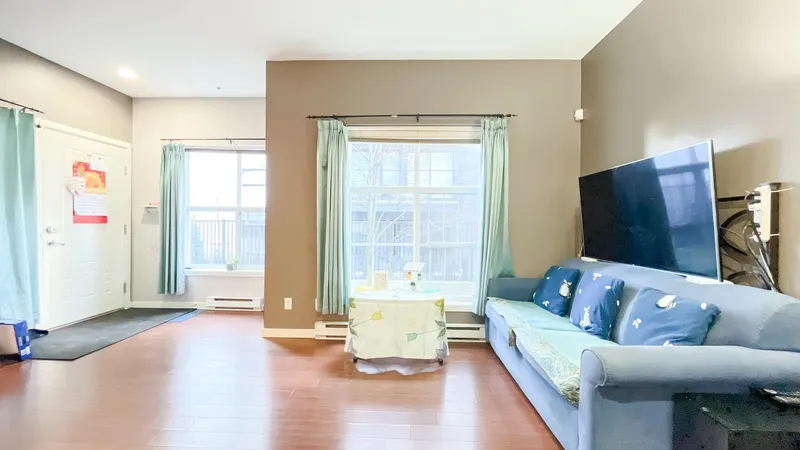 215 4155 CENTRAL BOULEVARD - photo 1 of 25