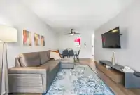 305 1050 HOWIE AVENUE - thumbnail 2