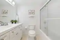 305 1050 HOWIE AVENUE - thumbnail 17