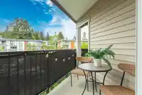 305 1050 HOWIE AVENUE - thumbnail 19