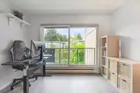 305 1050 HOWIE AVENUE - thumbnail 6