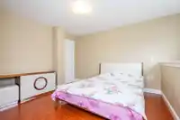16492 104A AVENUE - thumbnail 22