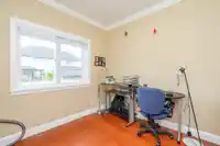 16492 104A AVENUE - thumbnail 24