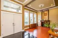 16492 104A AVENUE - thumbnail 4