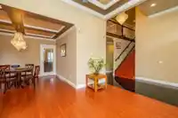 16492 104A AVENUE - thumbnail 35
