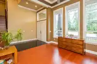 16492 104A AVENUE - thumbnail 6