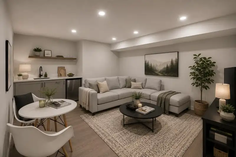 8 14391 61A AVENUE - photo 1 of 12